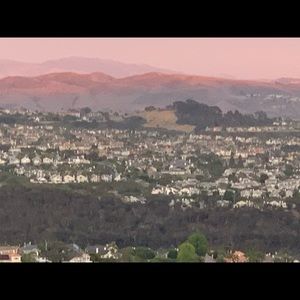 Meet your Posher, Mona